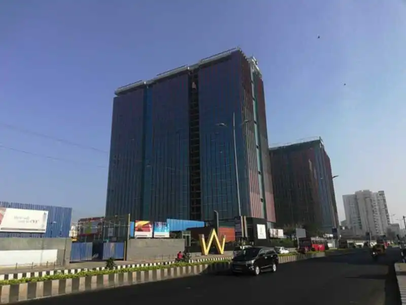 Amazon Tamil Nadu