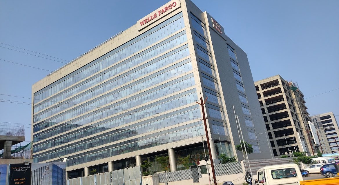 Wells Fargo to Close Chennai Office by End of 2029
